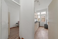 De Genestetlaan_84_20260129_20.jpg